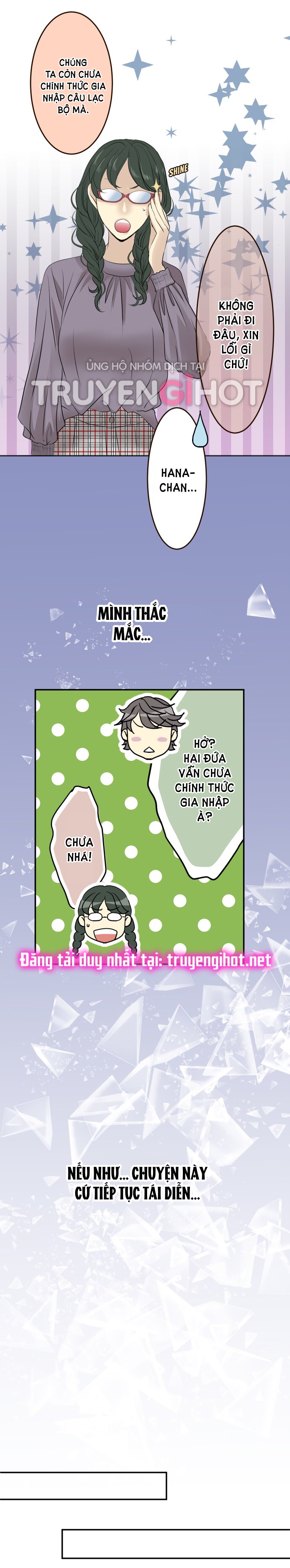 phục tùng tuyệt đối nữ thần rắn chapter 12 6