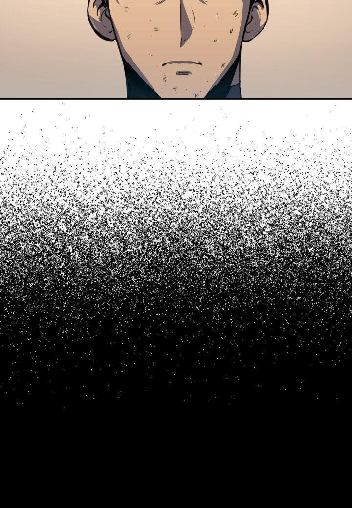 tôi trở lại thăng cấp một mình chapter 3 57