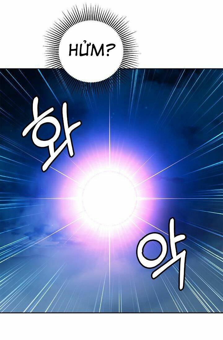 xuyên không thành hổ chapter 58 83