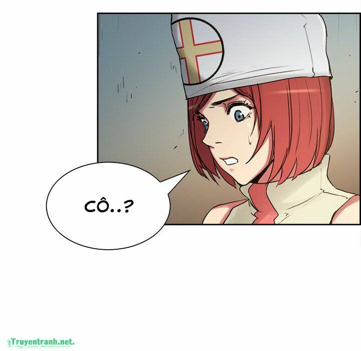 dâm dục hùng chapter 29 9