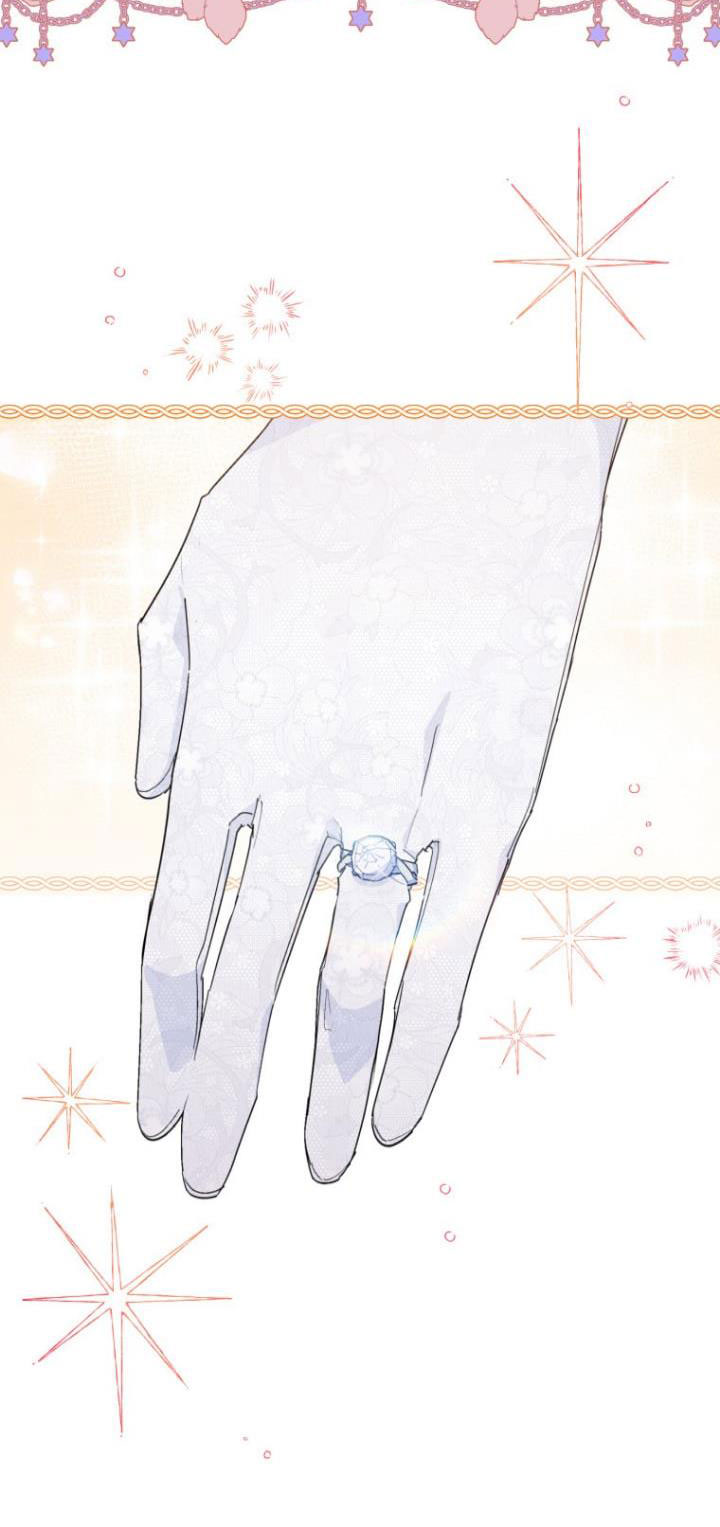 50 công thức pha trà của nữ công tước chapter 135 16