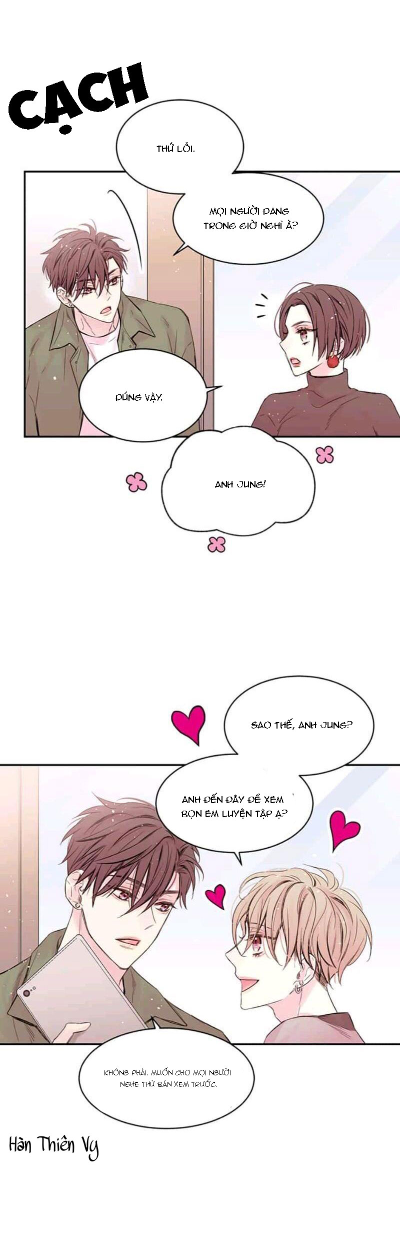 in my closet chapter 9 4