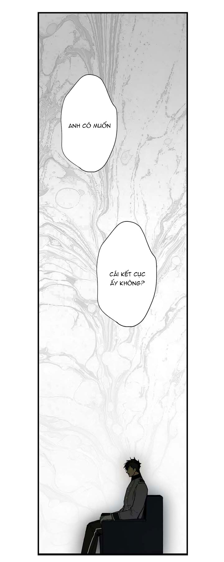 cổ tích về người mẹ kế chapter 55 61