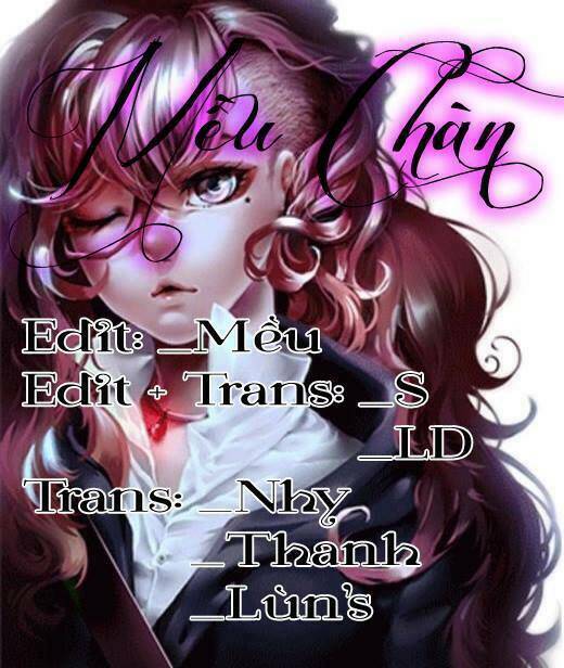 tổng hợp one shot. chapter 311 1