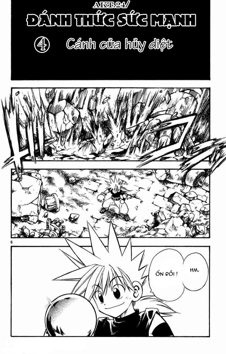 mar heaven chapter 24 6