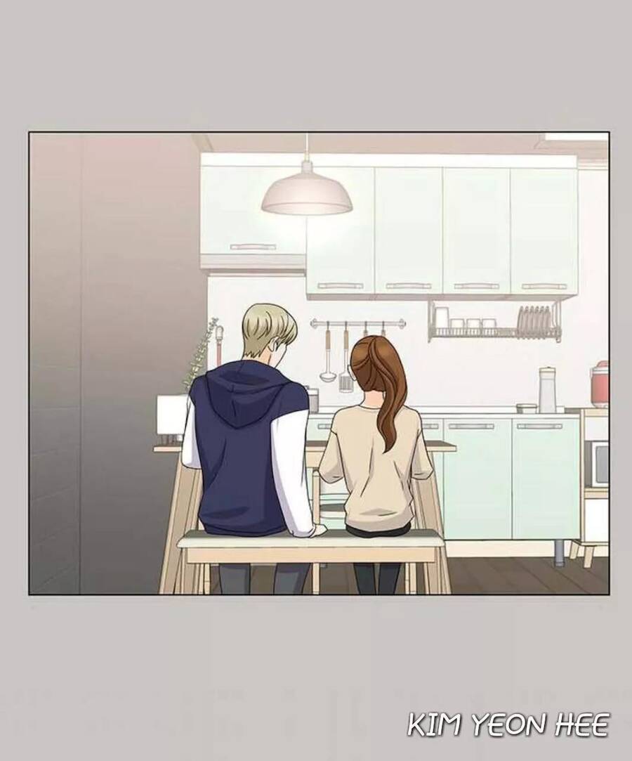 idol và sếp, em yêu ai? chapter 134 12