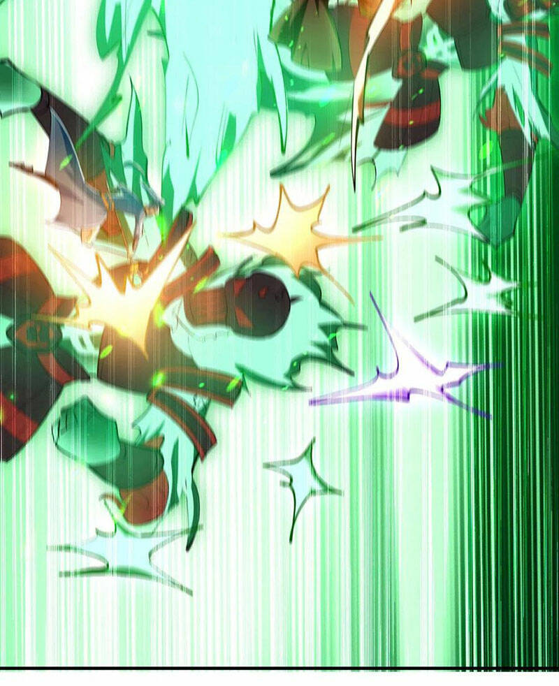 tối cường thăng cấp chapter 364 27