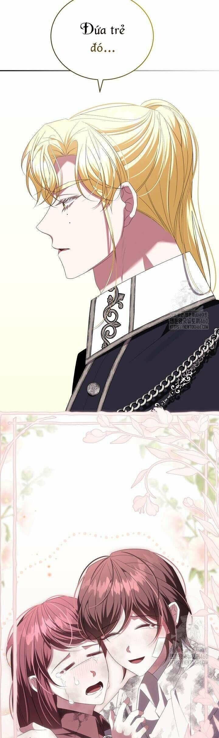 hướng dẫn về ác nữ chapter 18 29