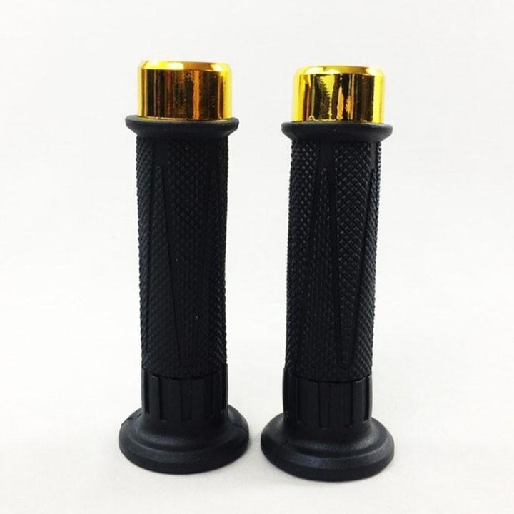 Bao tay kiểu exciter