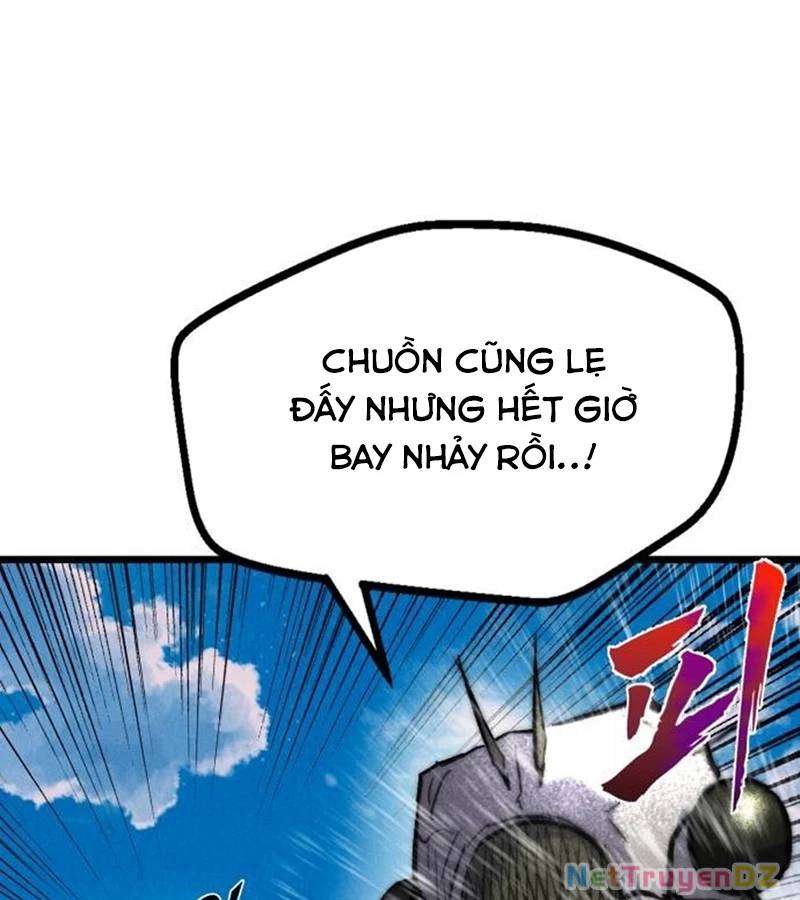 người côn trùng chapter 95 18