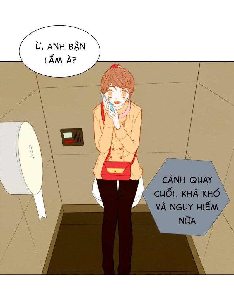 sao chép chapter 38 17