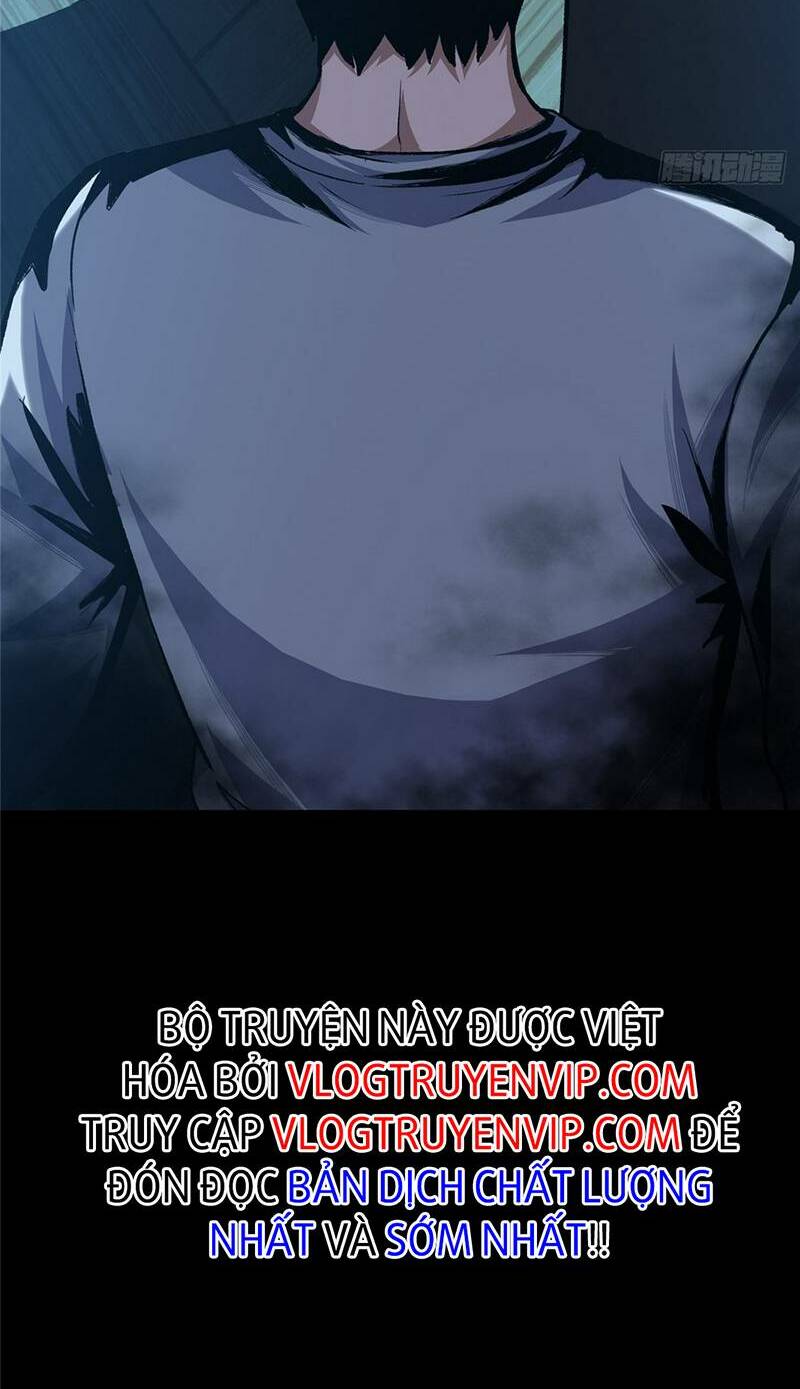 kinh dị thịnh yến chapter 6 26