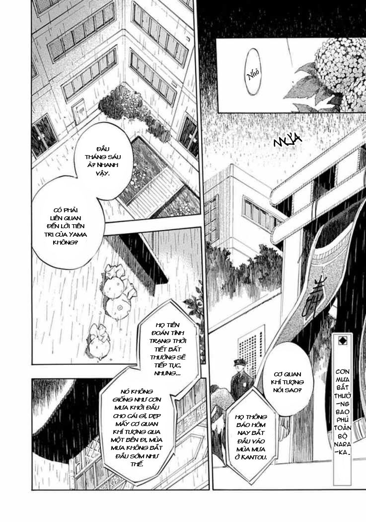 aphorism chapter 22 4