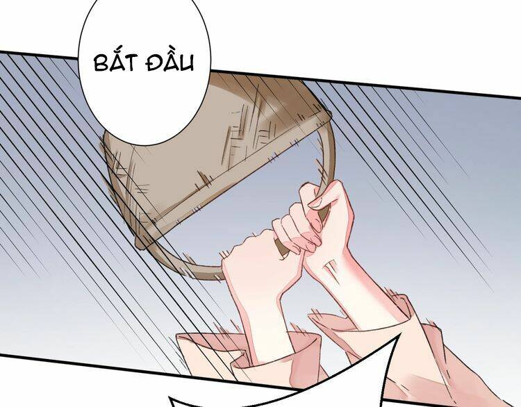 hoa nhan sách chapter 68.1 37