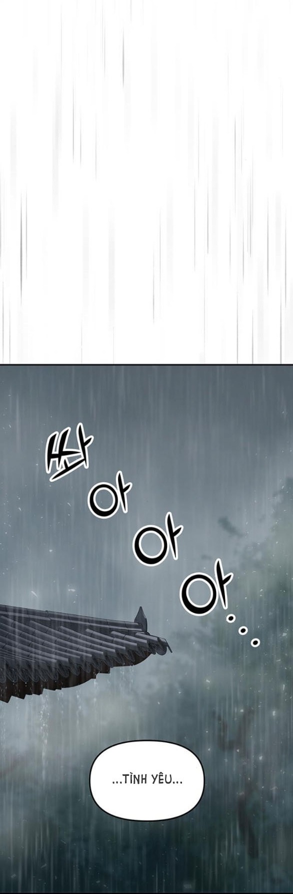 Thái Tử Myolyeong chapter 90.1 - Trang 44