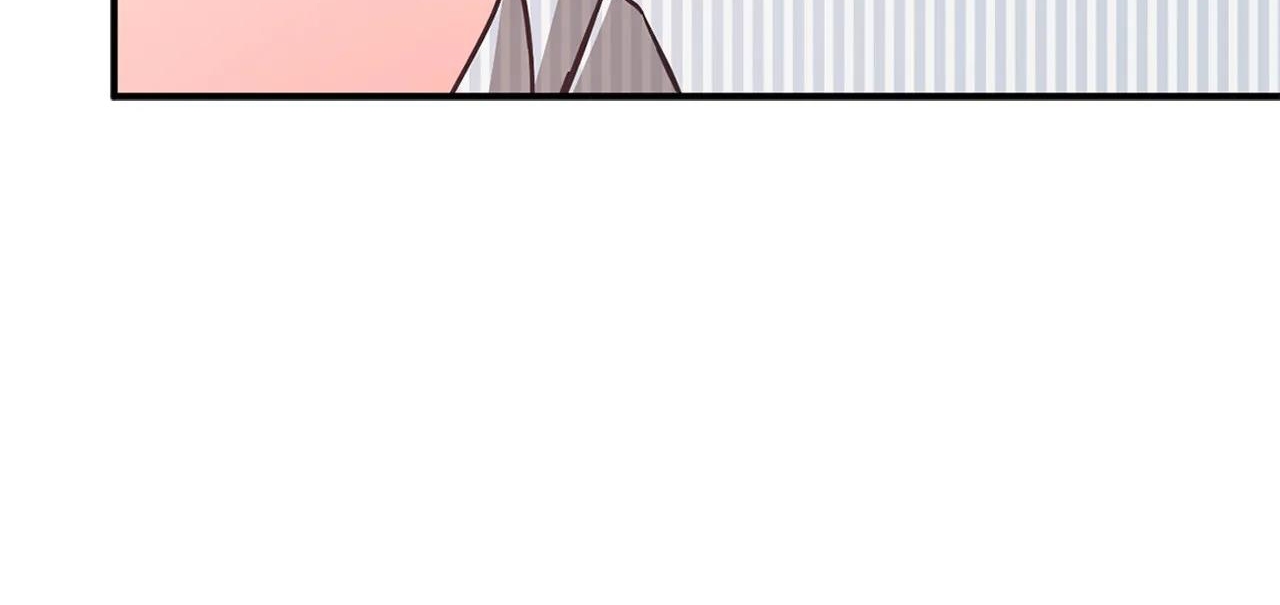 tái sinh [bl manhwa] chapter 32 237