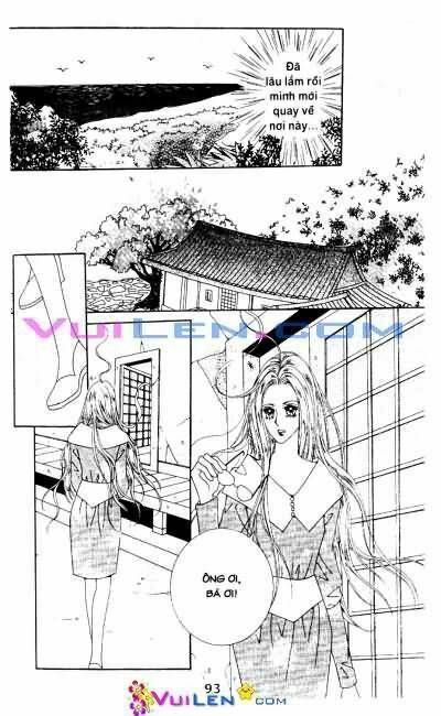 chạm mặt thần tượng chapter 8 93