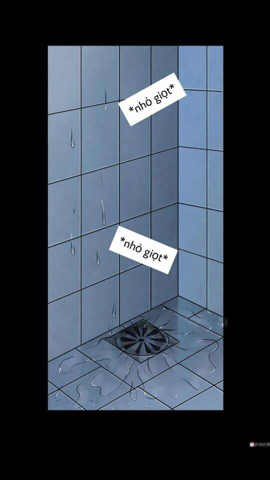 giày thủy tinh chapter 12.1 13