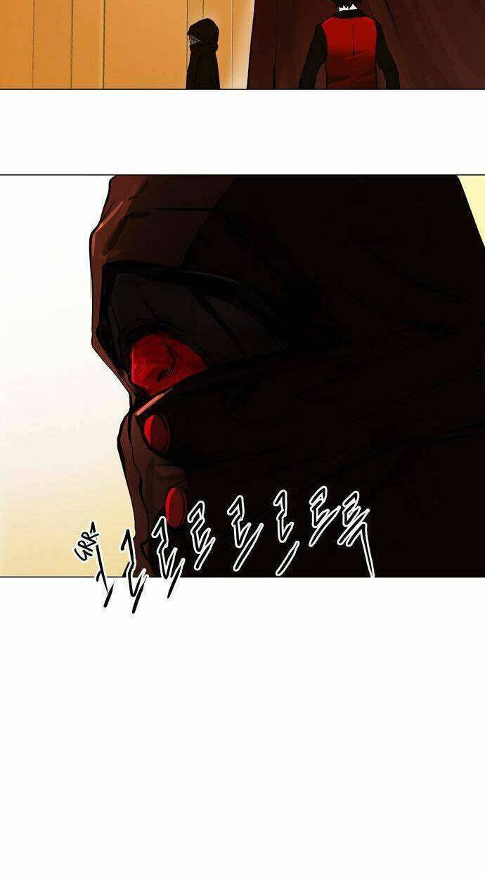 cuộc chiến trong tòa tháp chapter 25 9