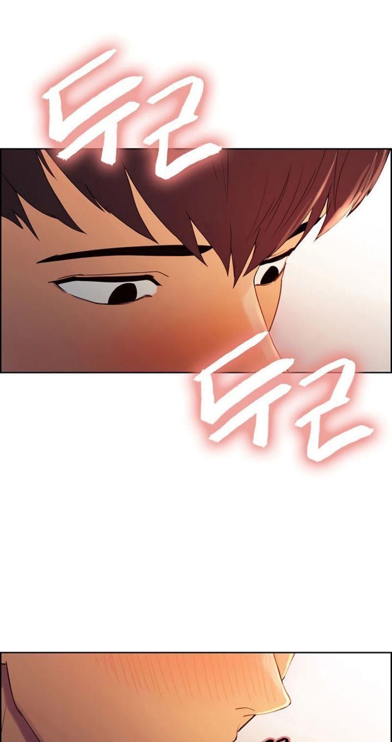 gia đình chạy trốn chapter 4 27