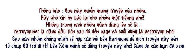 tôi sẽ đi đến cùng với hoàng đế chapter 52 35