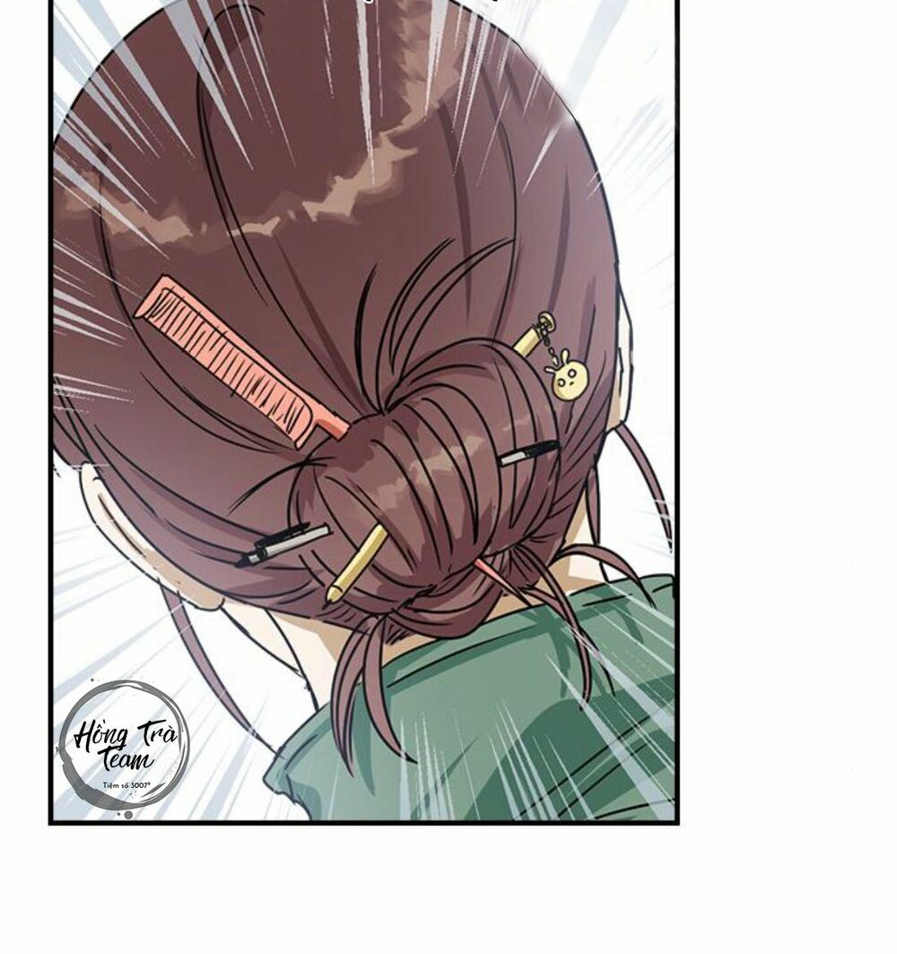 duyên nợ kiếp trước chapter 8 52