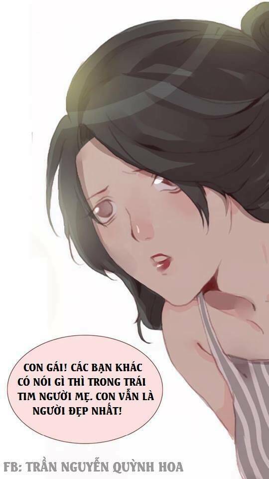 trả thù trường trung học chapter 29 31