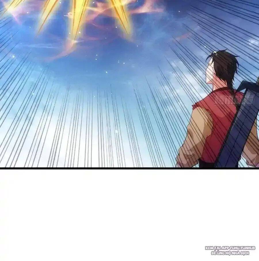 Thê Tử Của Ta Là Đại Lão Đại Thừa Kỳ chapter 69.2 16