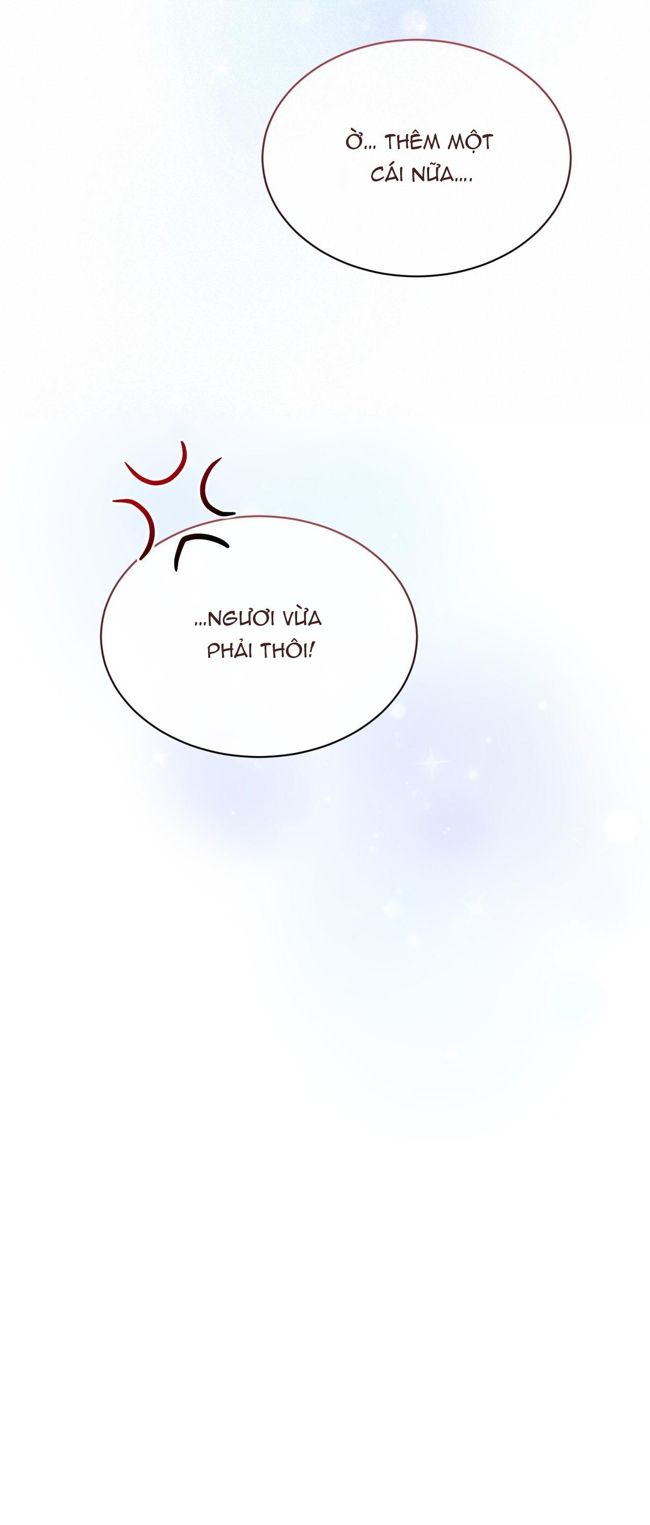 mặt trăng quỷ chapter 26 57