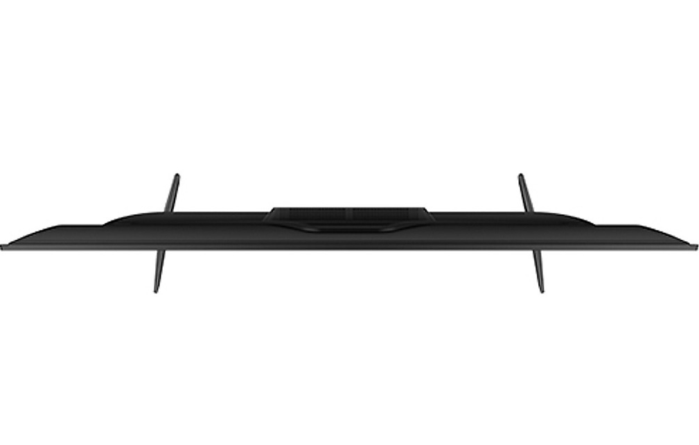 Android Tivi TCL 4K 43 inch 43T65 - Hàng Chính Hãng - Chỉ Giao Hà Nội