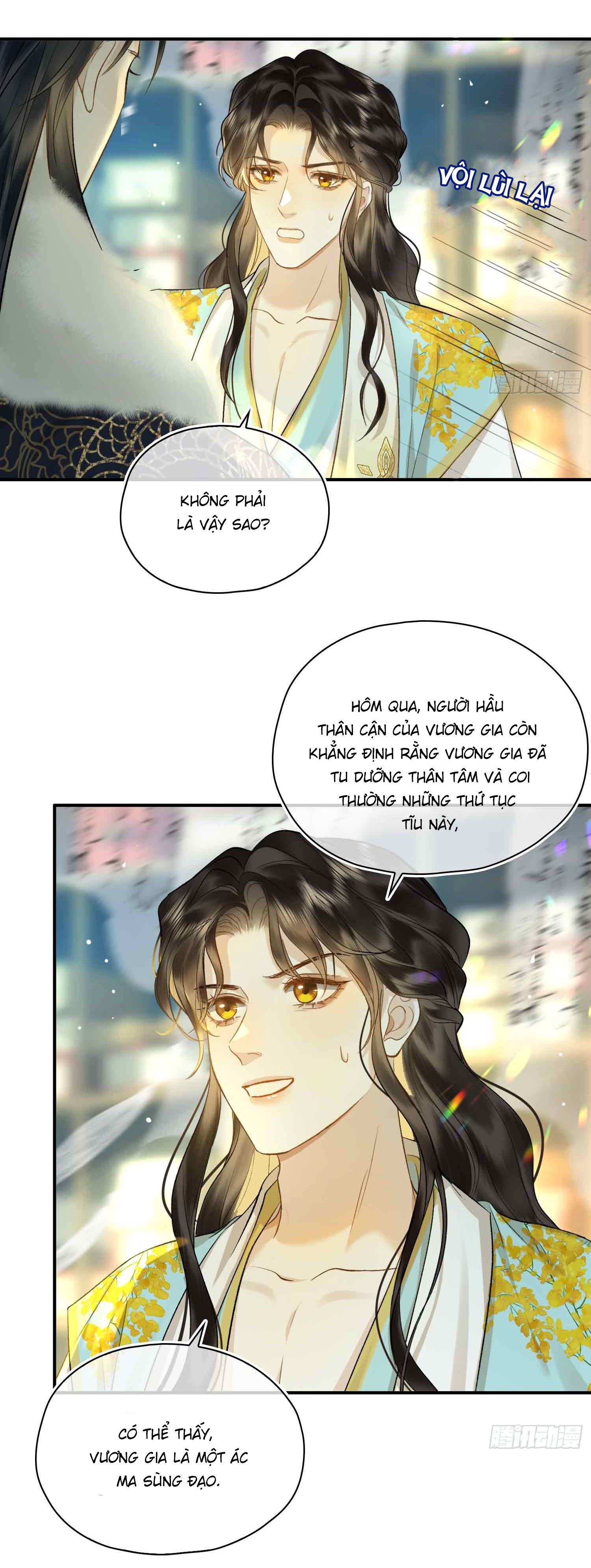 tham hoan chapter 5 25