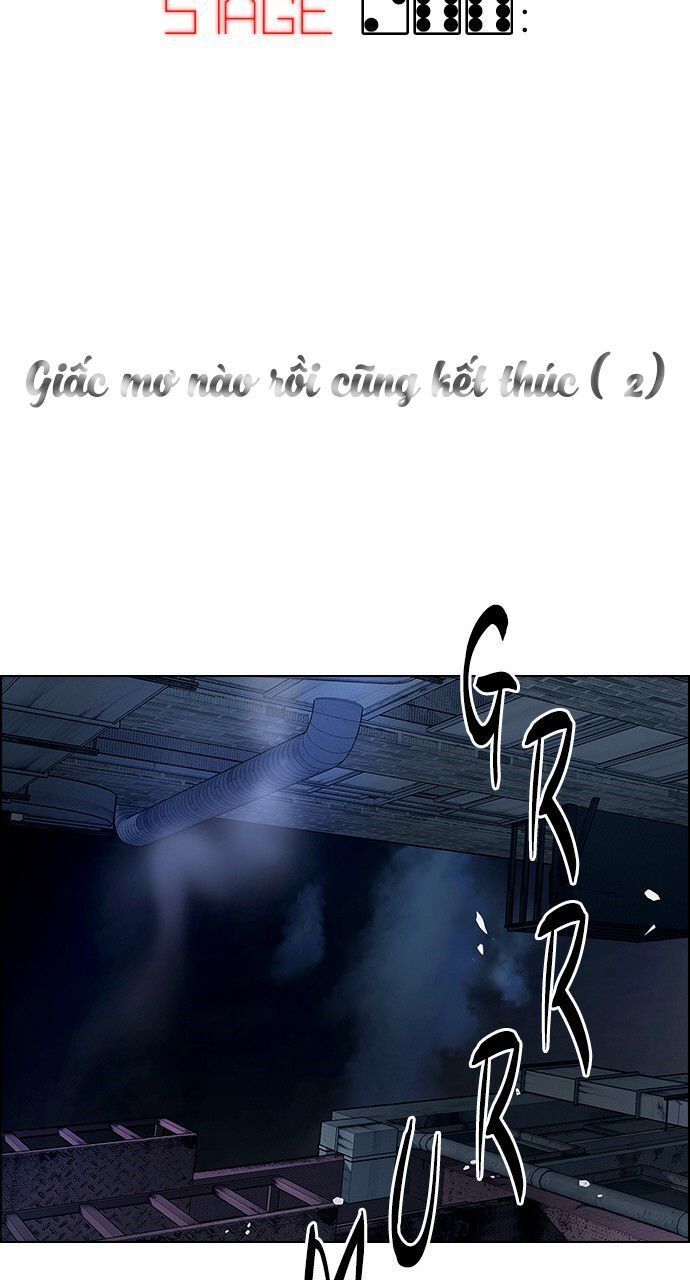 trò chơi số mệnh chapter 266 5