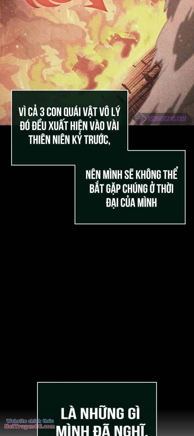 thế giới hậu tận thế chapter 119 90