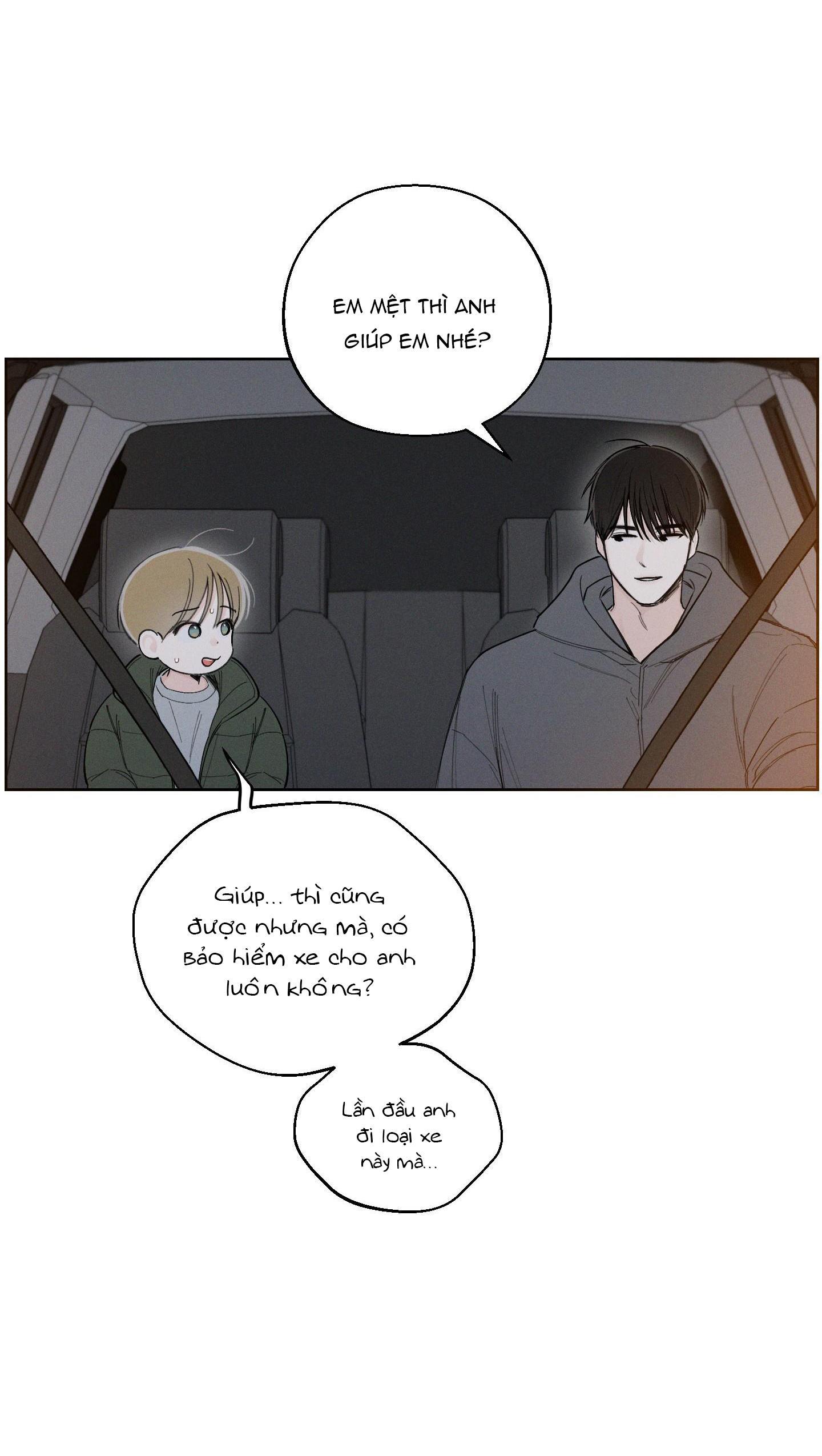 tháng 12 chapter 35 17