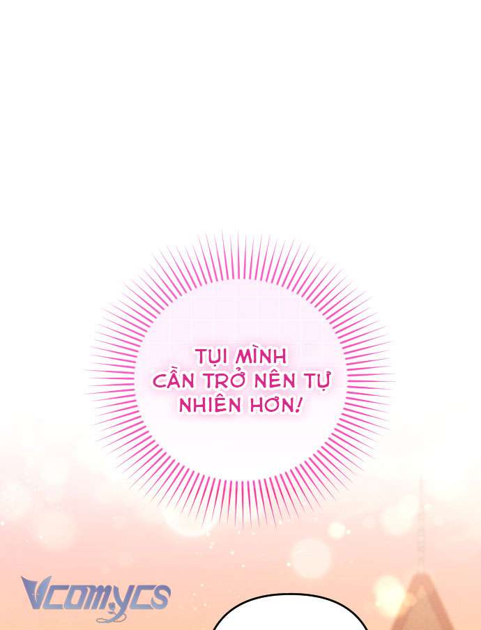 trước khi em có ý định chạy trốn ta sẽ ngăn chặn nó chapter 9 94