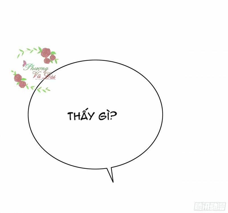 trong khoảnh khắc ấy, muốn hôn em chapter 16 6