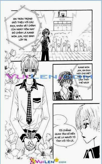 chàng trai thứ 13 chapter 1 19