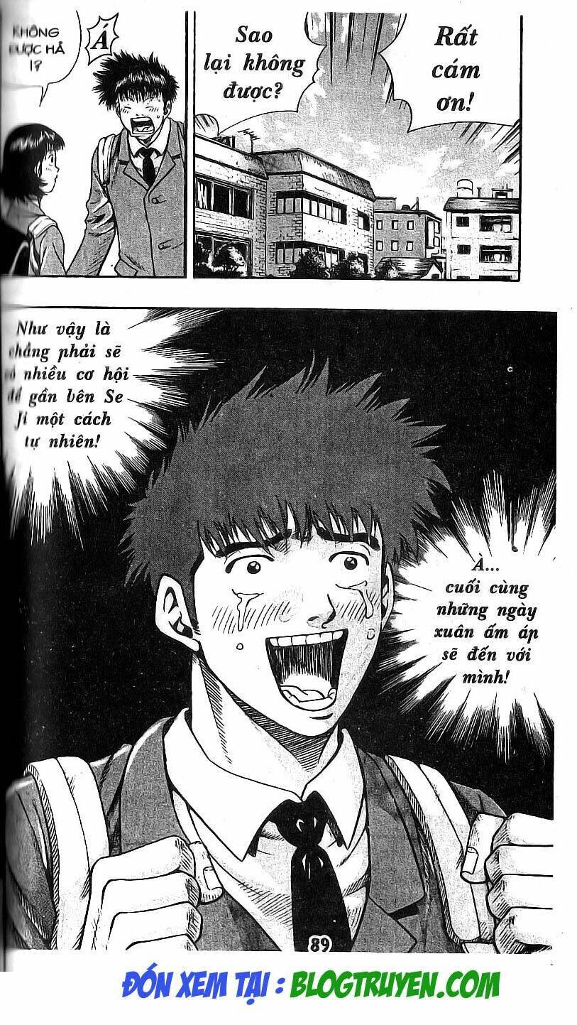 kid gang chapter 104 11