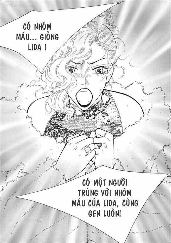 can't lose you chapter 18 24