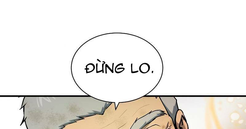 ngôi nhà kết nối với hầm ngục chapter 49 110