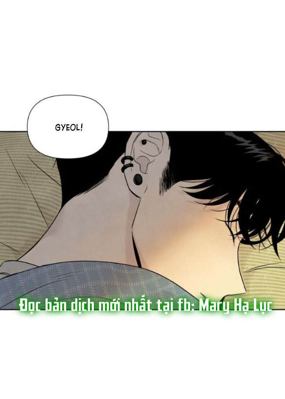 điều khiến tôi quyết tâm muốn chết chapter 71.1 6