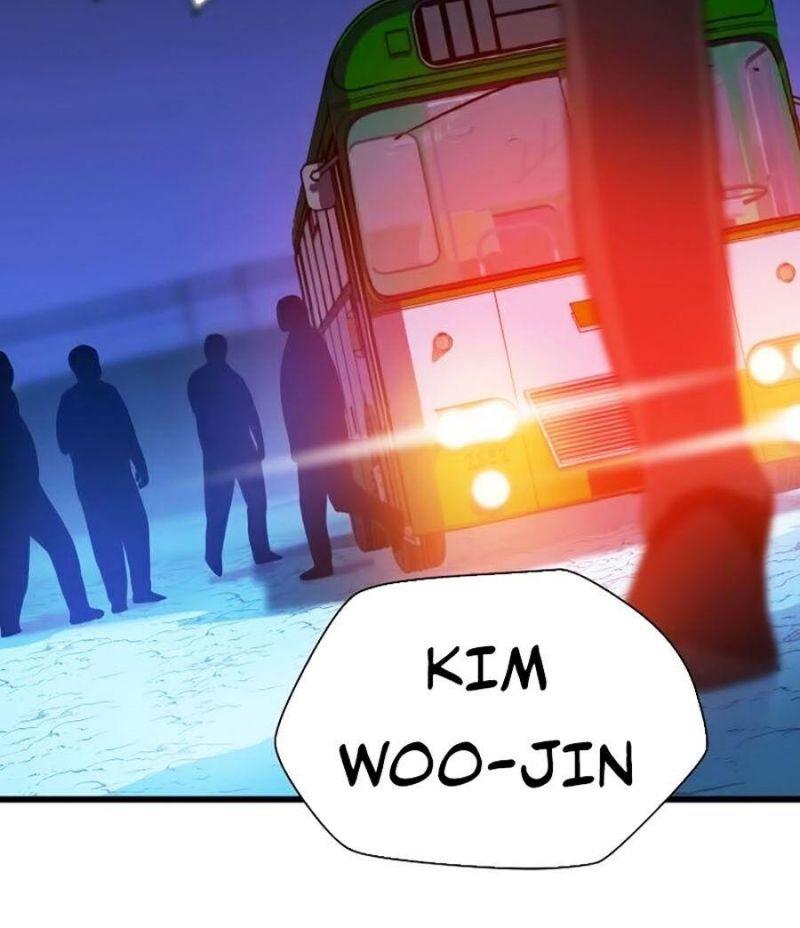 tiêu diệt đấng cứu thế chapter 51 65