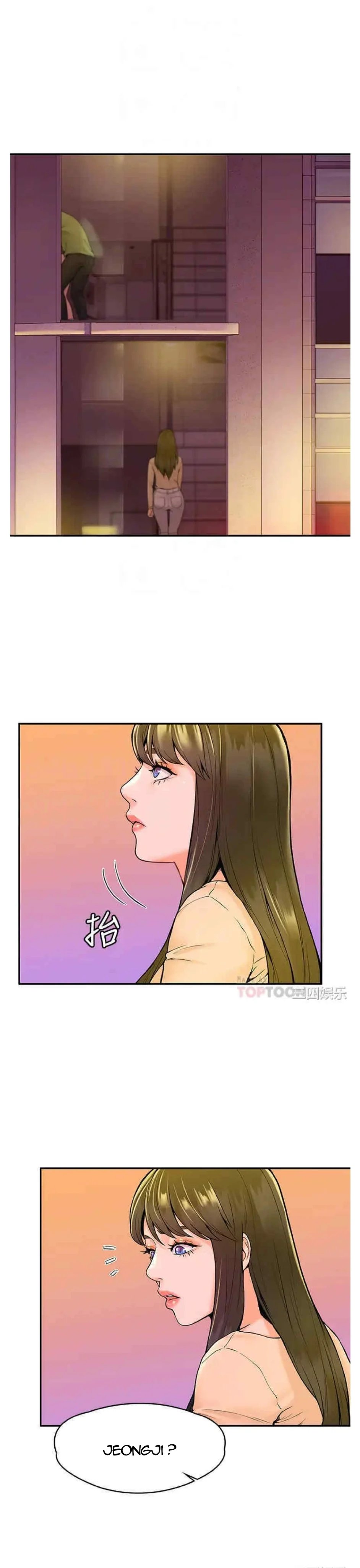 sinh viên thời nay chapter 35 10