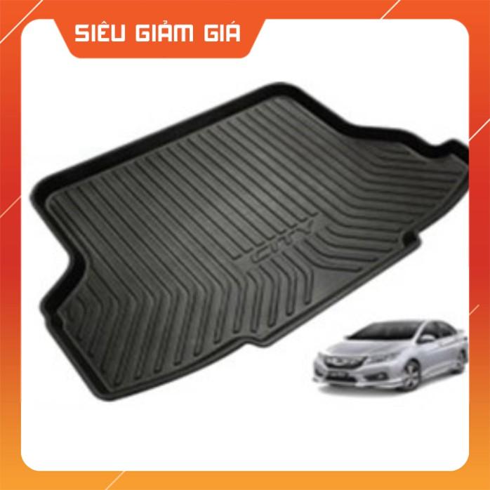 Phụ kiện Làm đẹp xe CITY Hàng Cao Cấp
