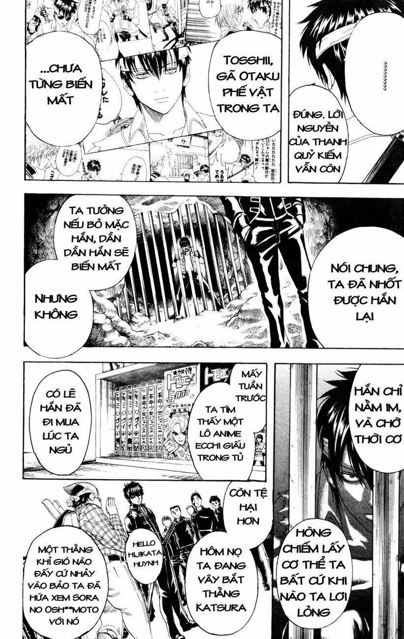 gintama - linh hồn bạc chapter 240 6
