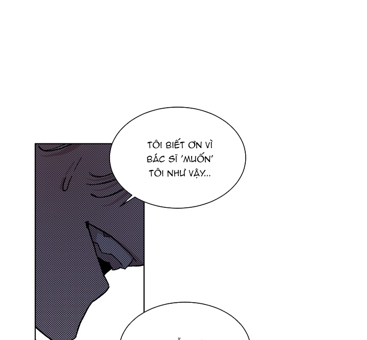 chàng tuấn mã của tôi chapter 31 32