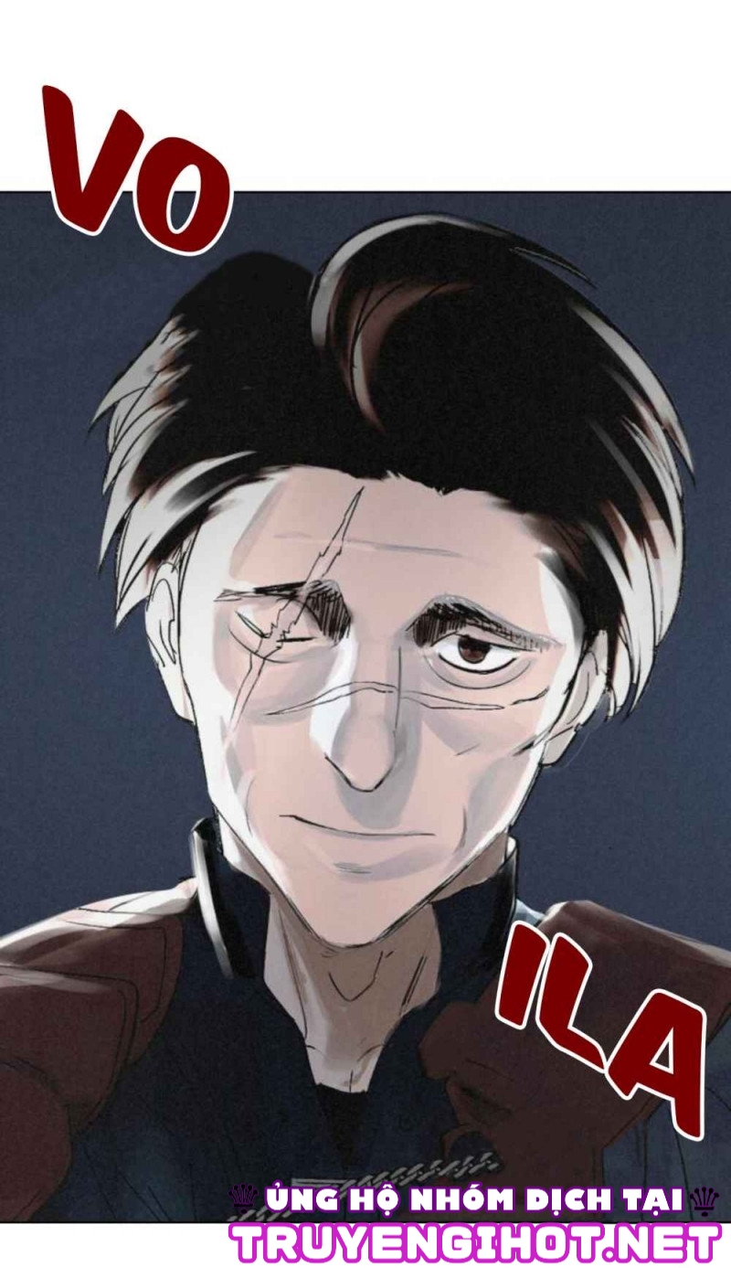 sau khi xuyên sách tôi nhặt được soái ca chapter 7 6