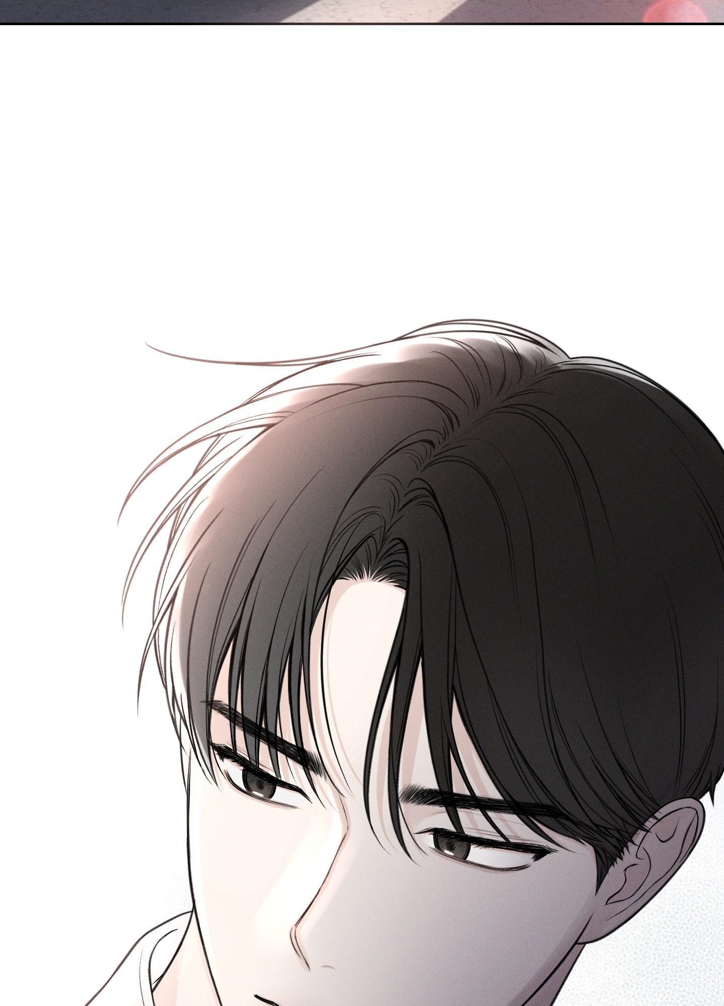 tháng 12 chapter 23 37