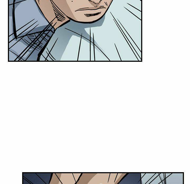 huyền thoại : khởi đầu chapter 55 21