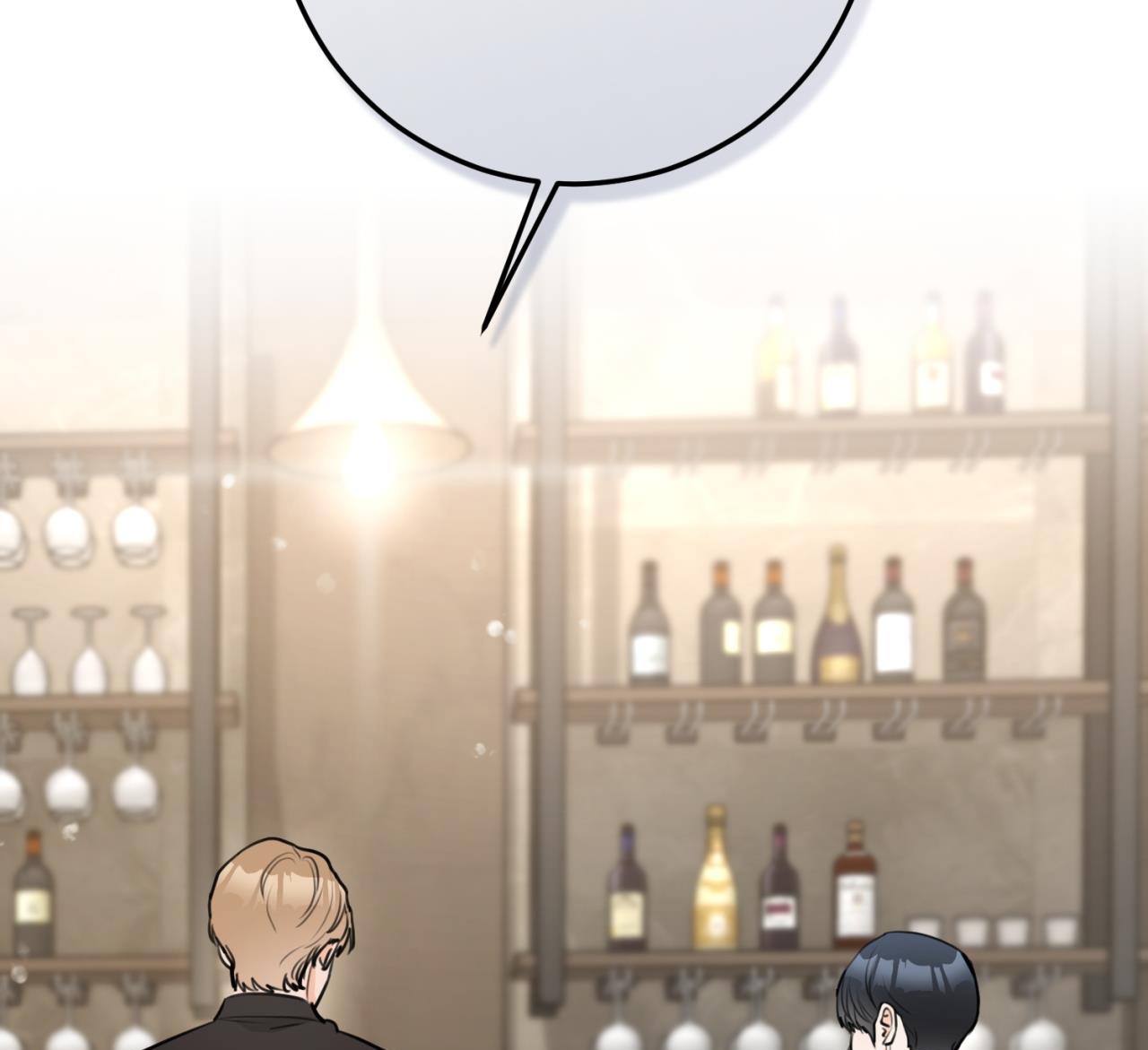 tình mình khó nói chapter 9 87